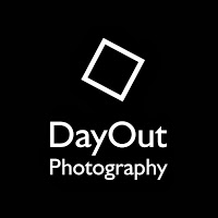Day Out Photography 1093424 Image 1